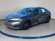  Honda Civic Hatchback