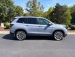  Honda Passport