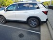  Honda Passport