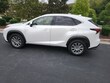  LEXUS NX 300
