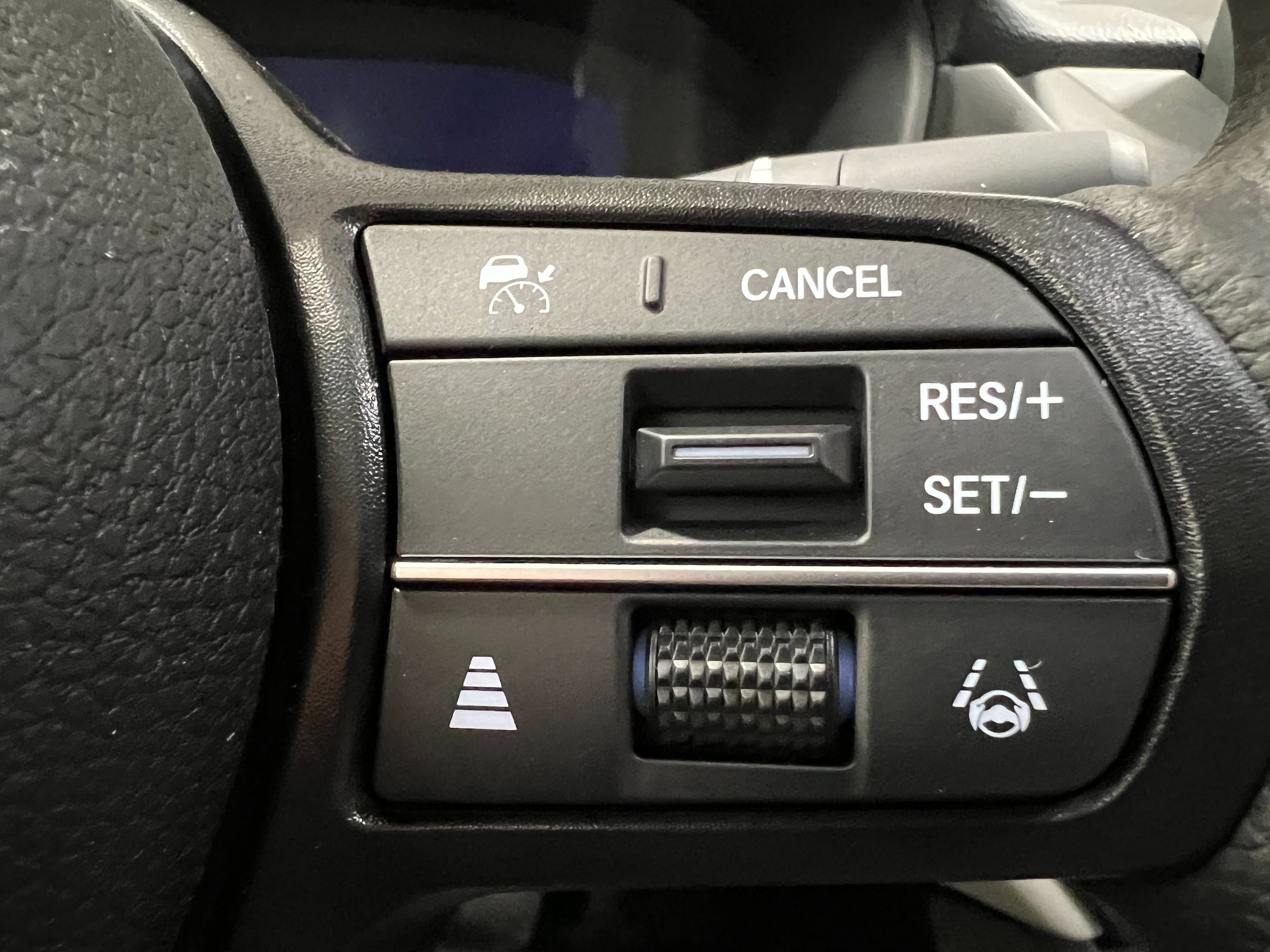 2025 Honda Accord LX - Photo 21