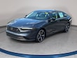  Honda Accord Sedan