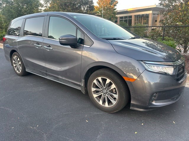 Photo 4