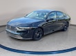  Honda Accord Sedan