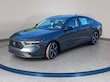  Honda Accord Sedan