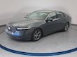  Honda Accord Sedan