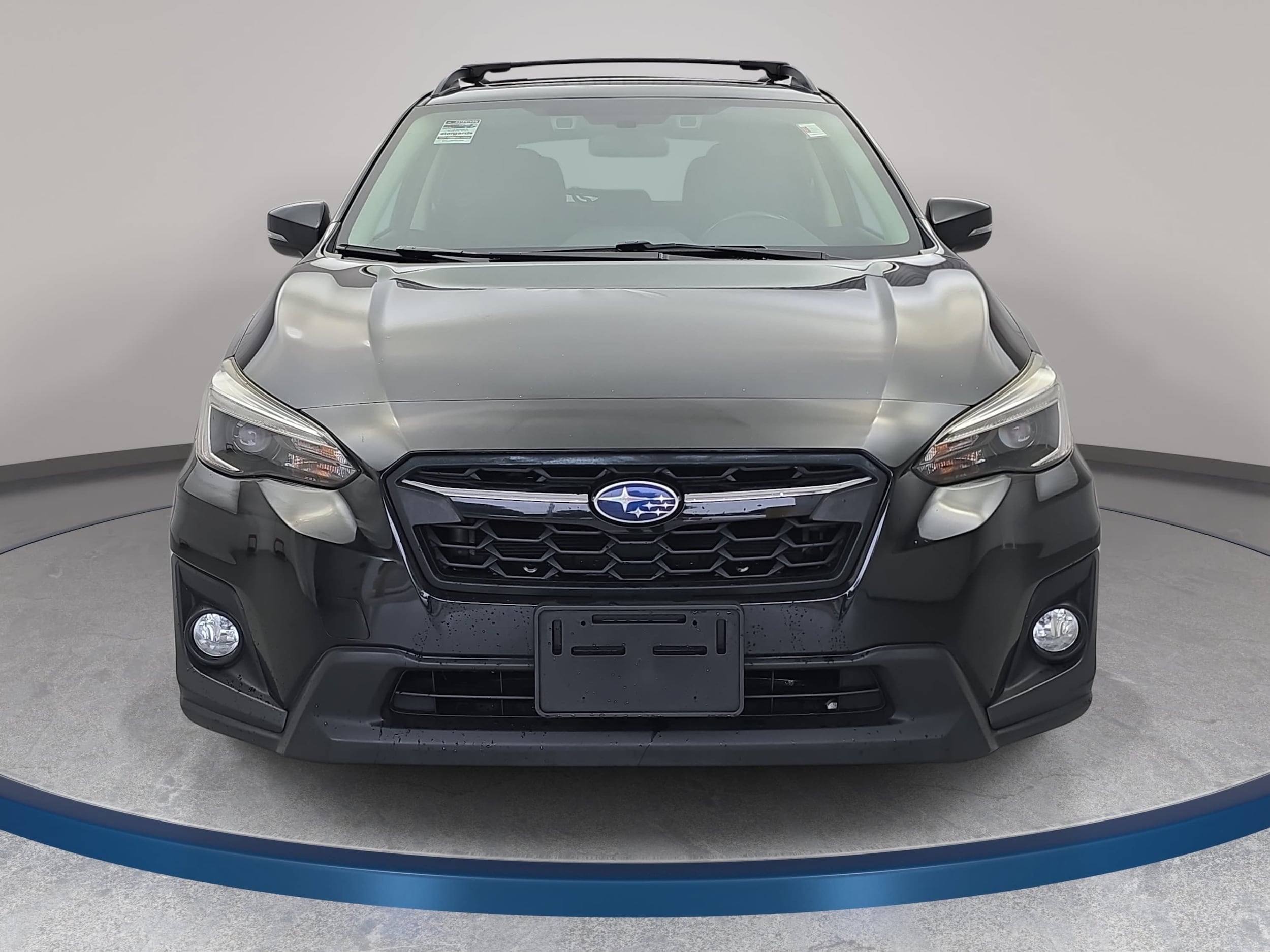 JF2GTAMC0KH214203