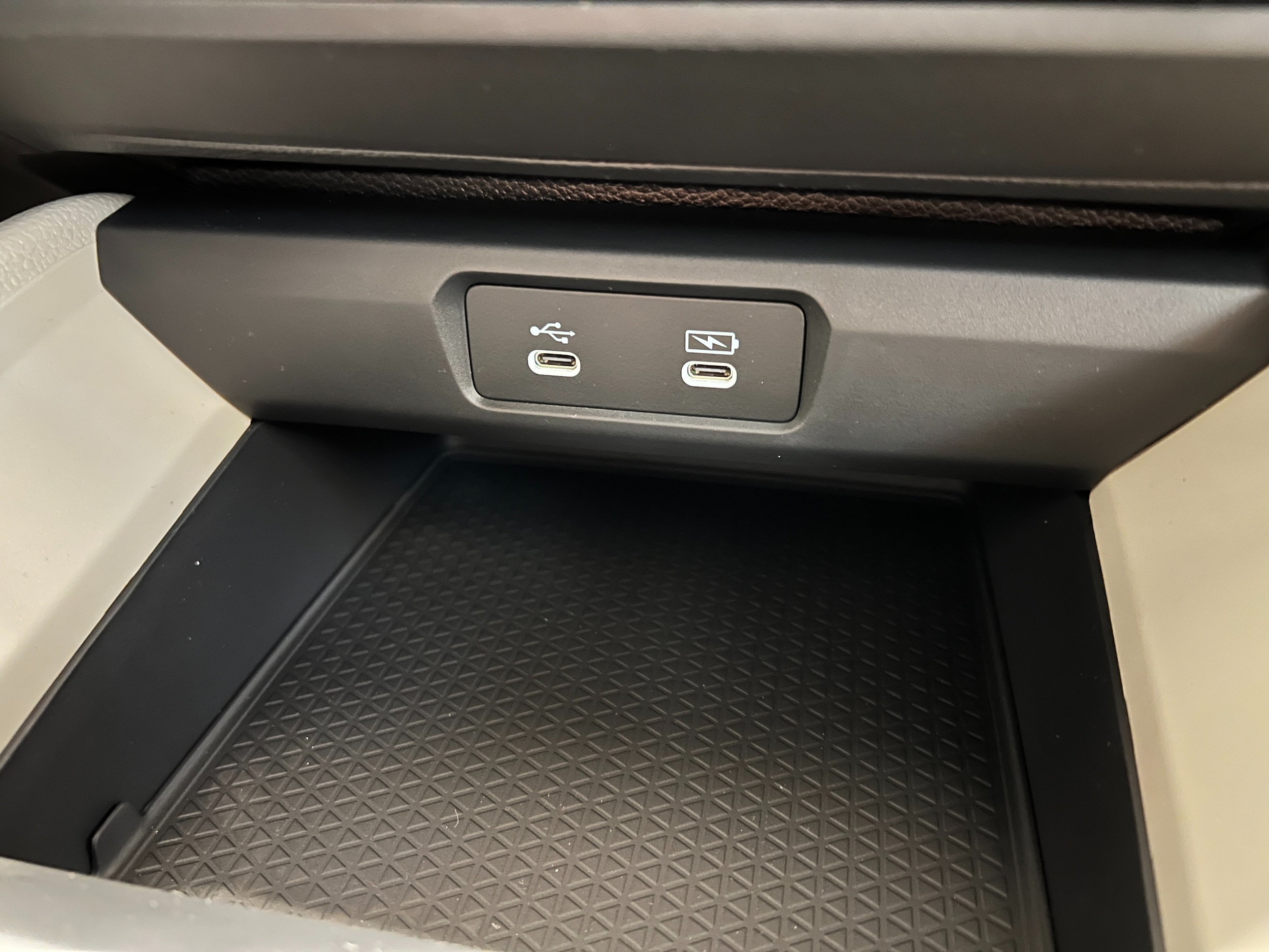 2025 Honda Accord LX - Photo 19