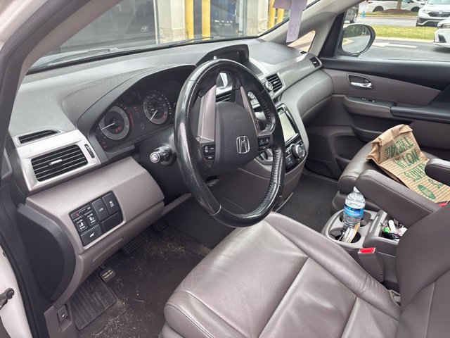Photo 10