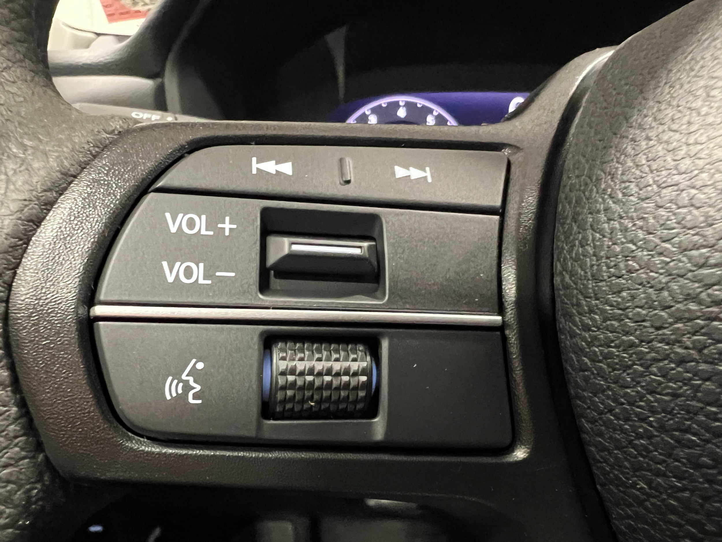 2025 Honda Accord LX - Photo 20