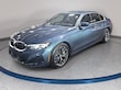  BMW 330i
