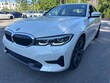 BMW 330i