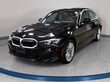  BMW 330i