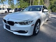  BMW 328i