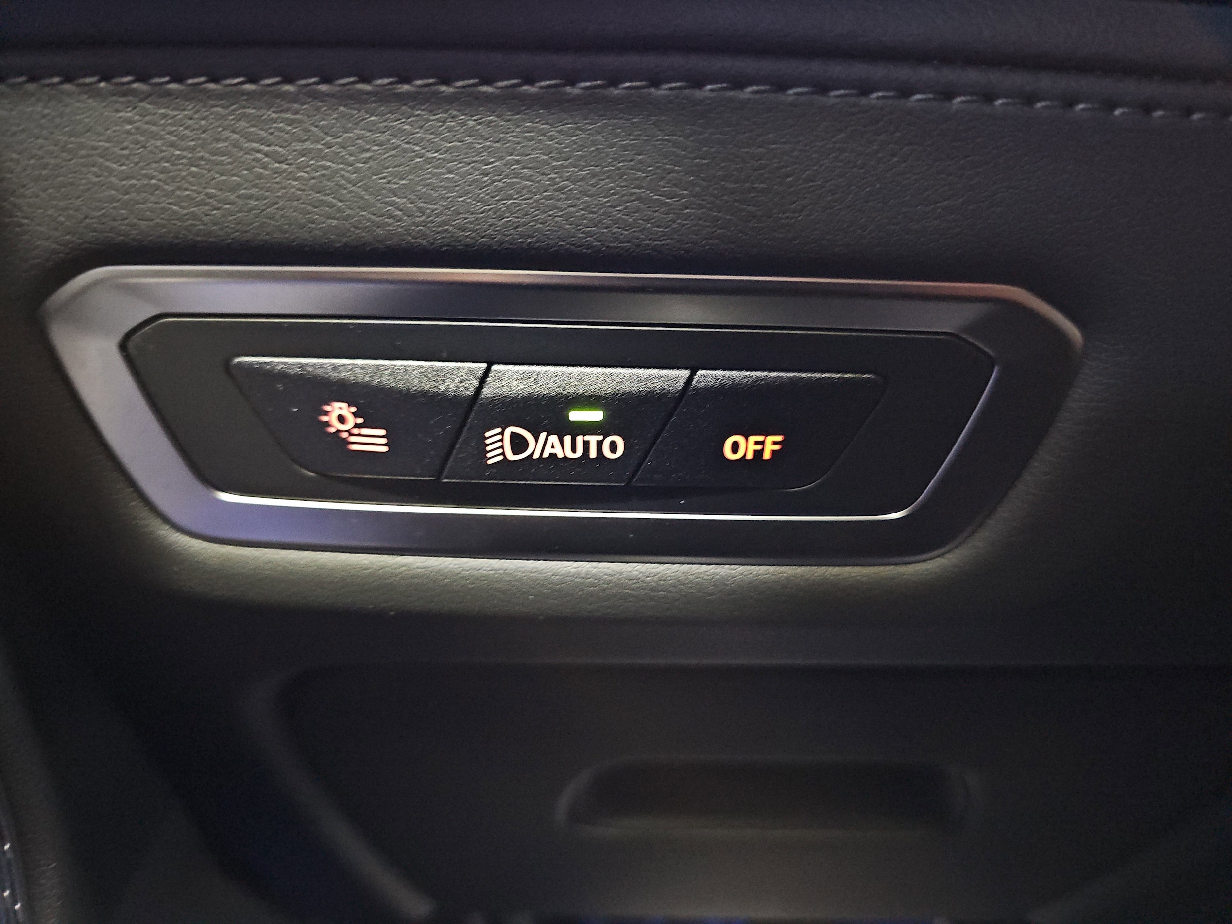2026 BMW XM Base - Photo 26