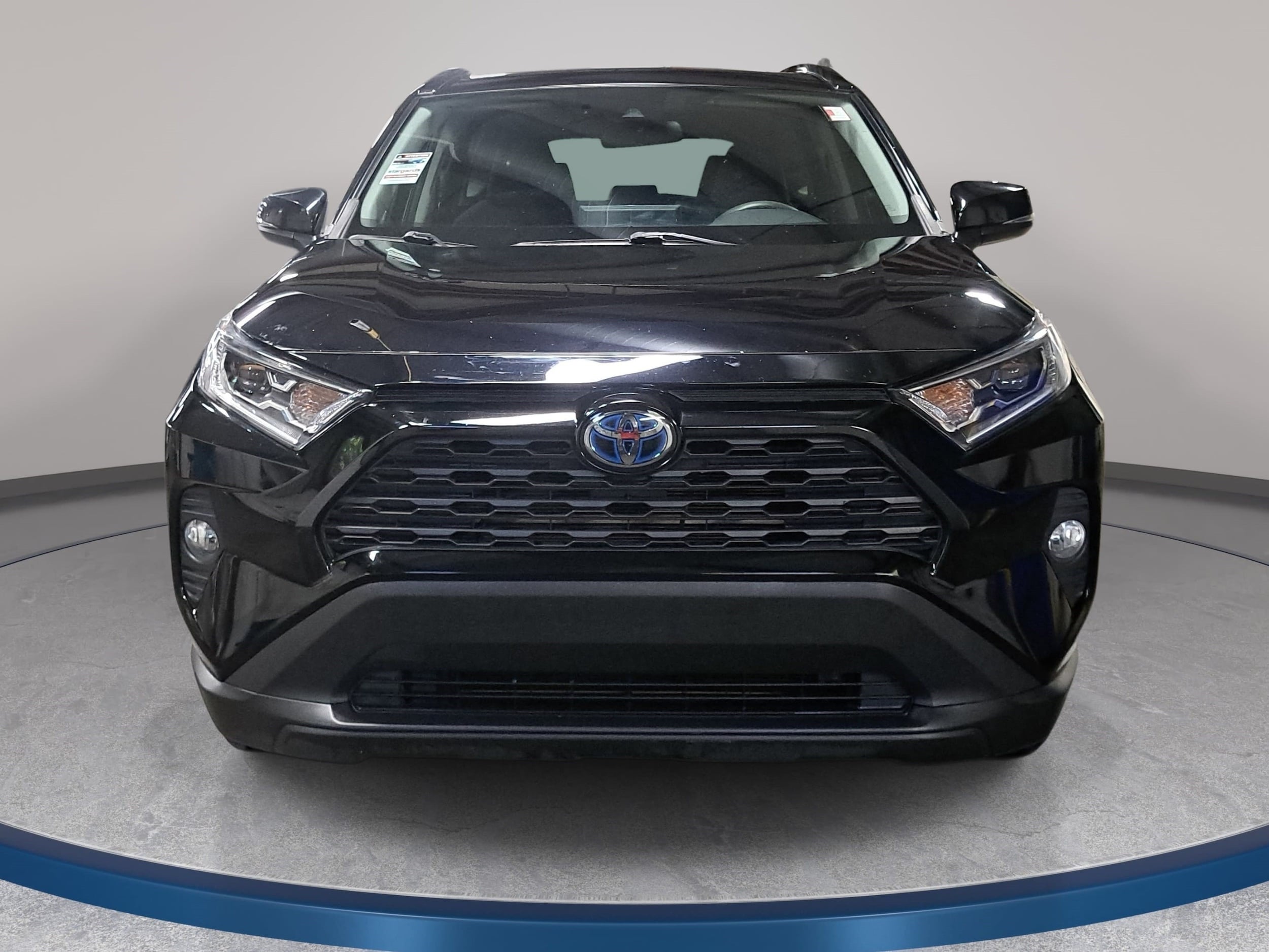 2T3RWRFV9KW041223