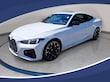 BMW 430i