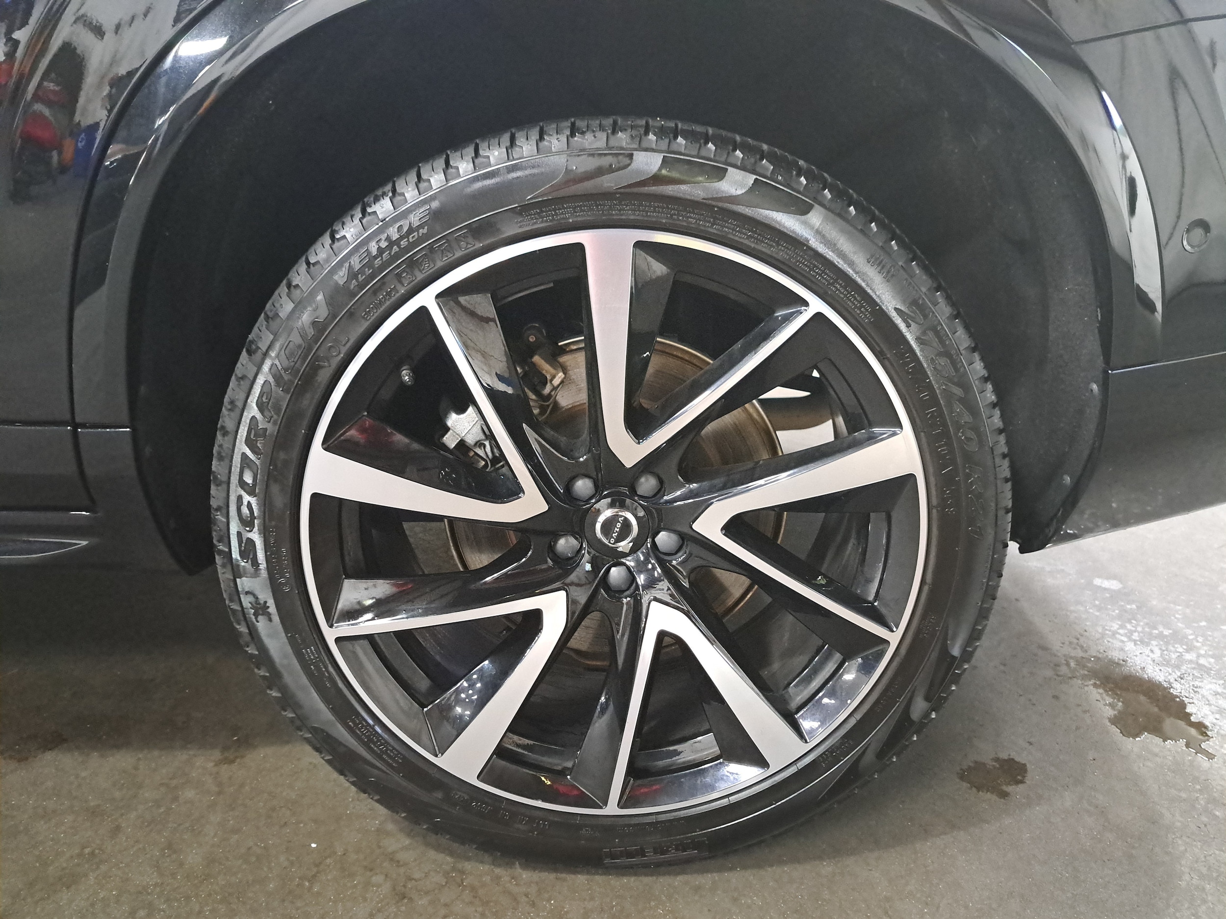 Photo 32