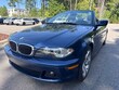  BMW 323Ci