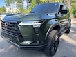  LEXUS GX 550