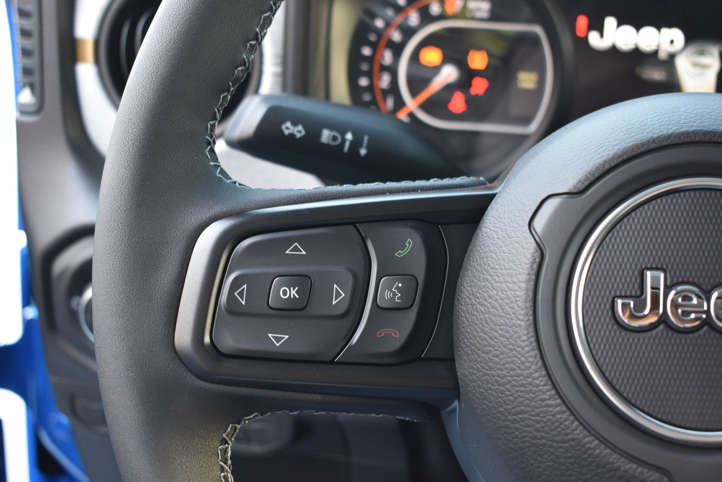 2026 Jeep Gladiator Sport S - Photo 14