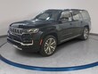  Jeep Grand Wagoneer