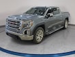  GMC Sierra 1500 Limited