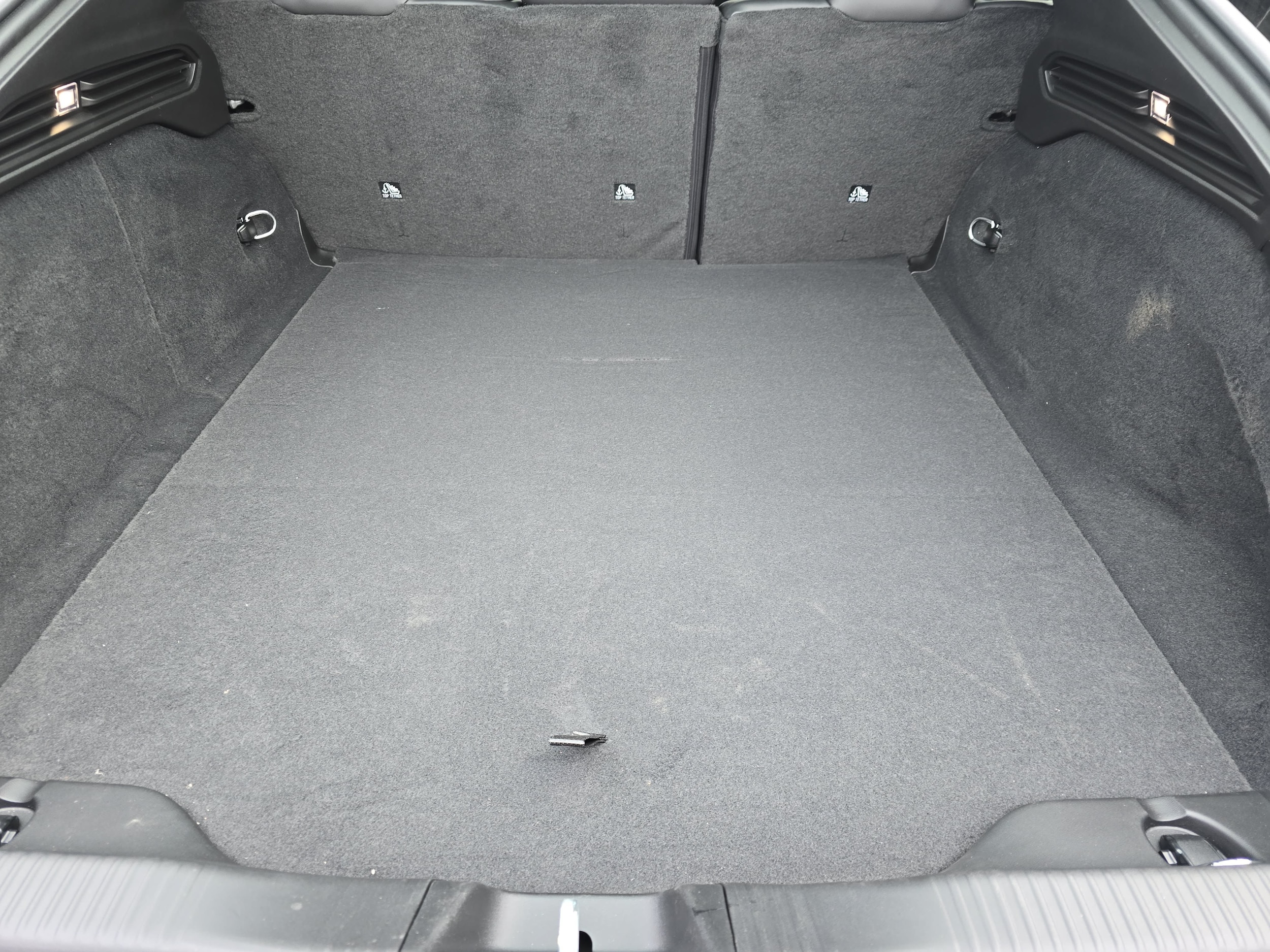 2026 Dodge Charger Scat Pack - Photo 14
