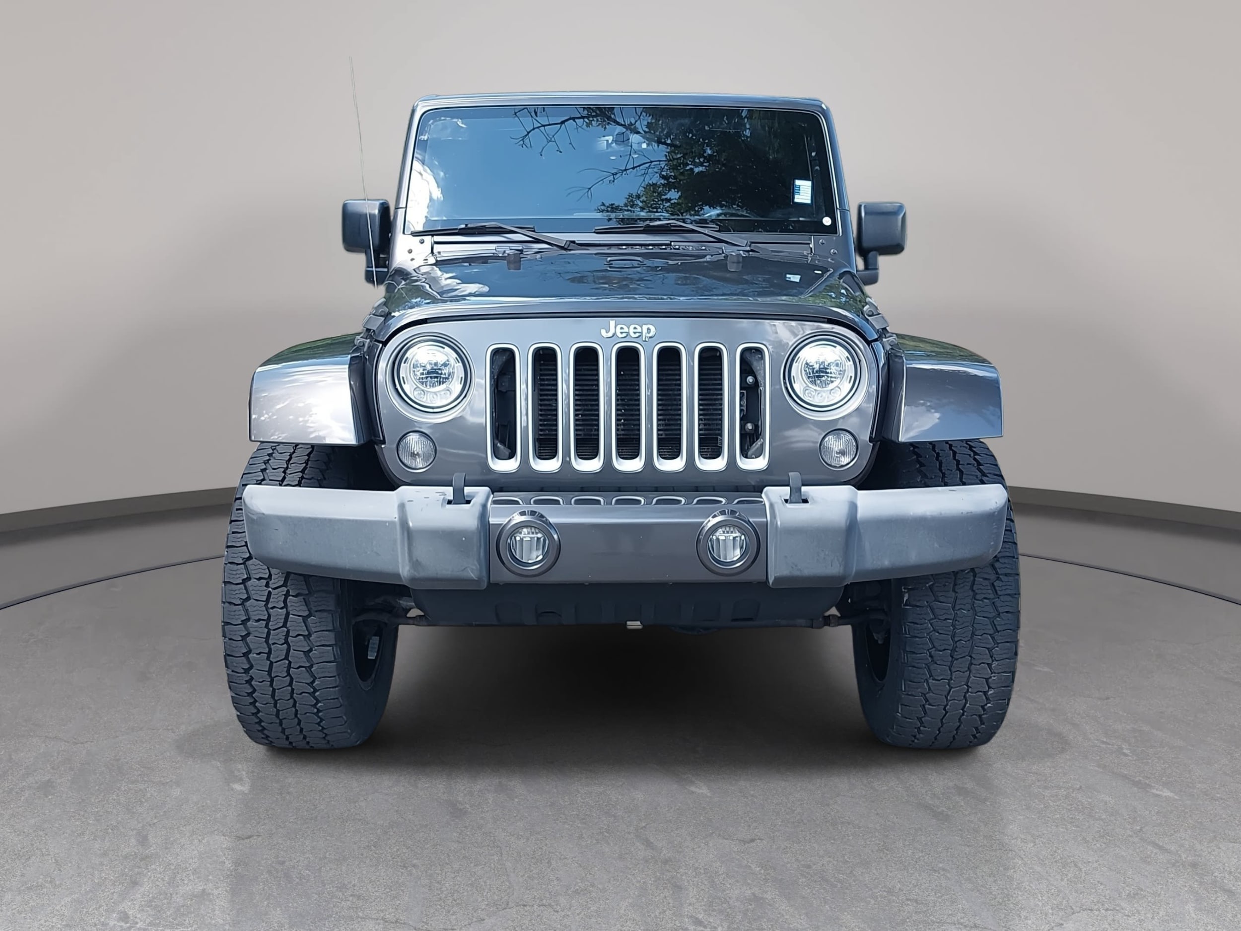 1C4BJWEG9JL913550