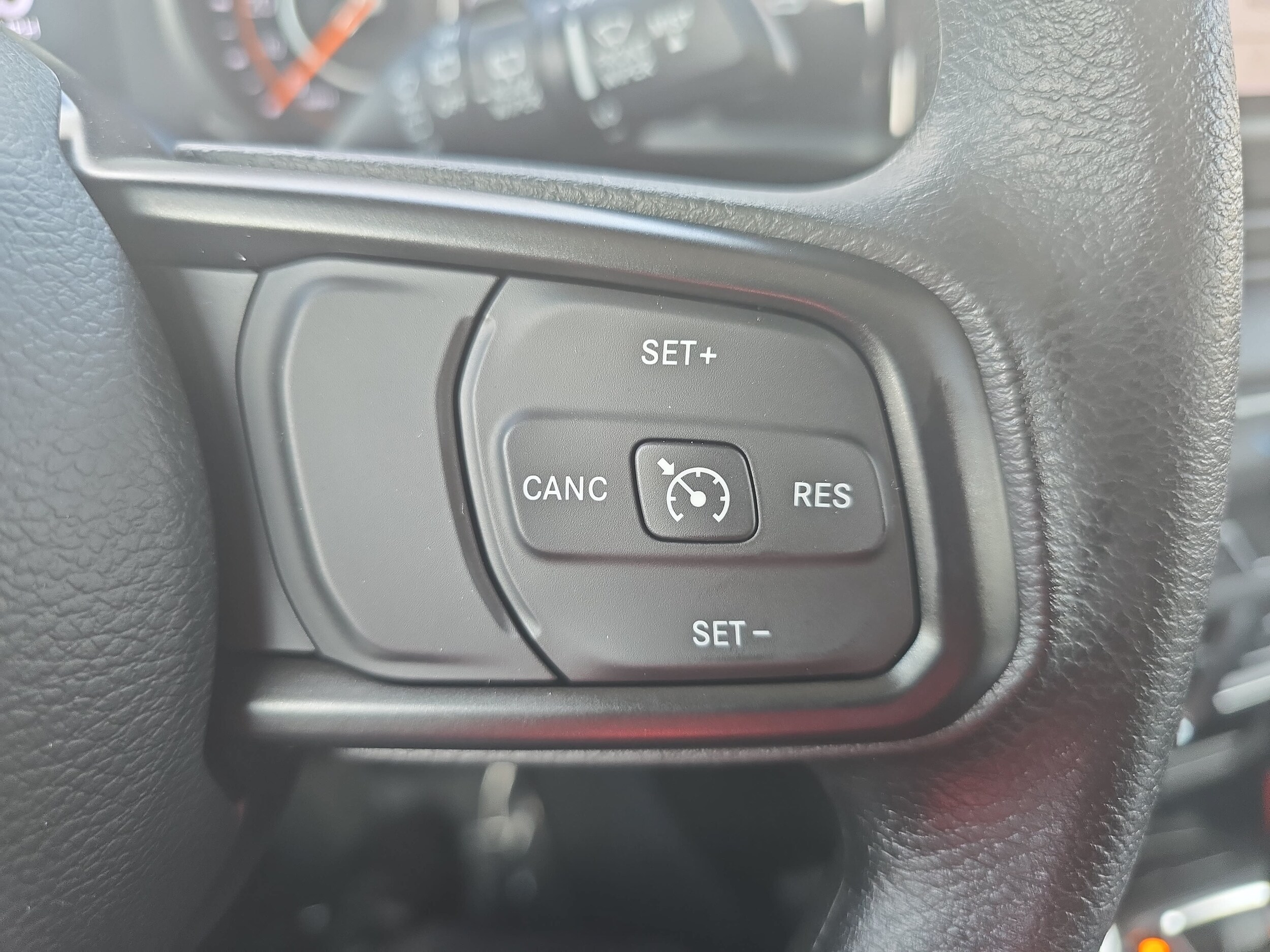 2026 Jeep Wrangler 4-Door Sport - Photo 19