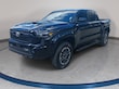  Toyota Tacoma 4WD