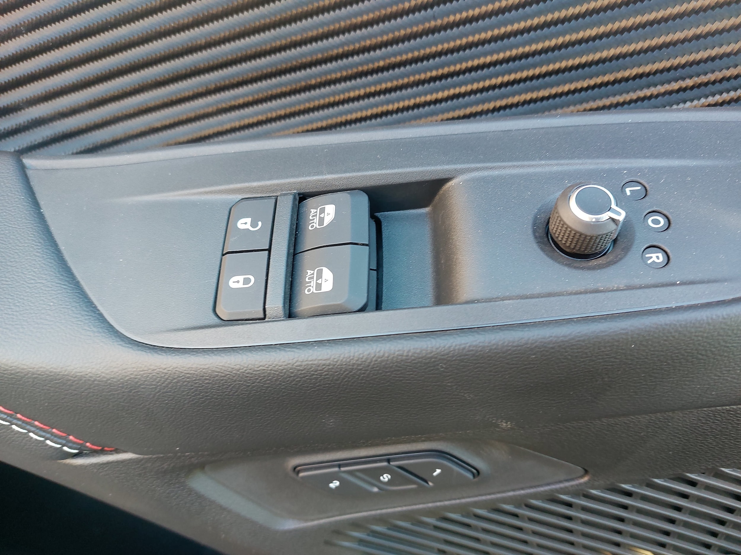 2026 Dodge Charger Scat Pack - Photo 29