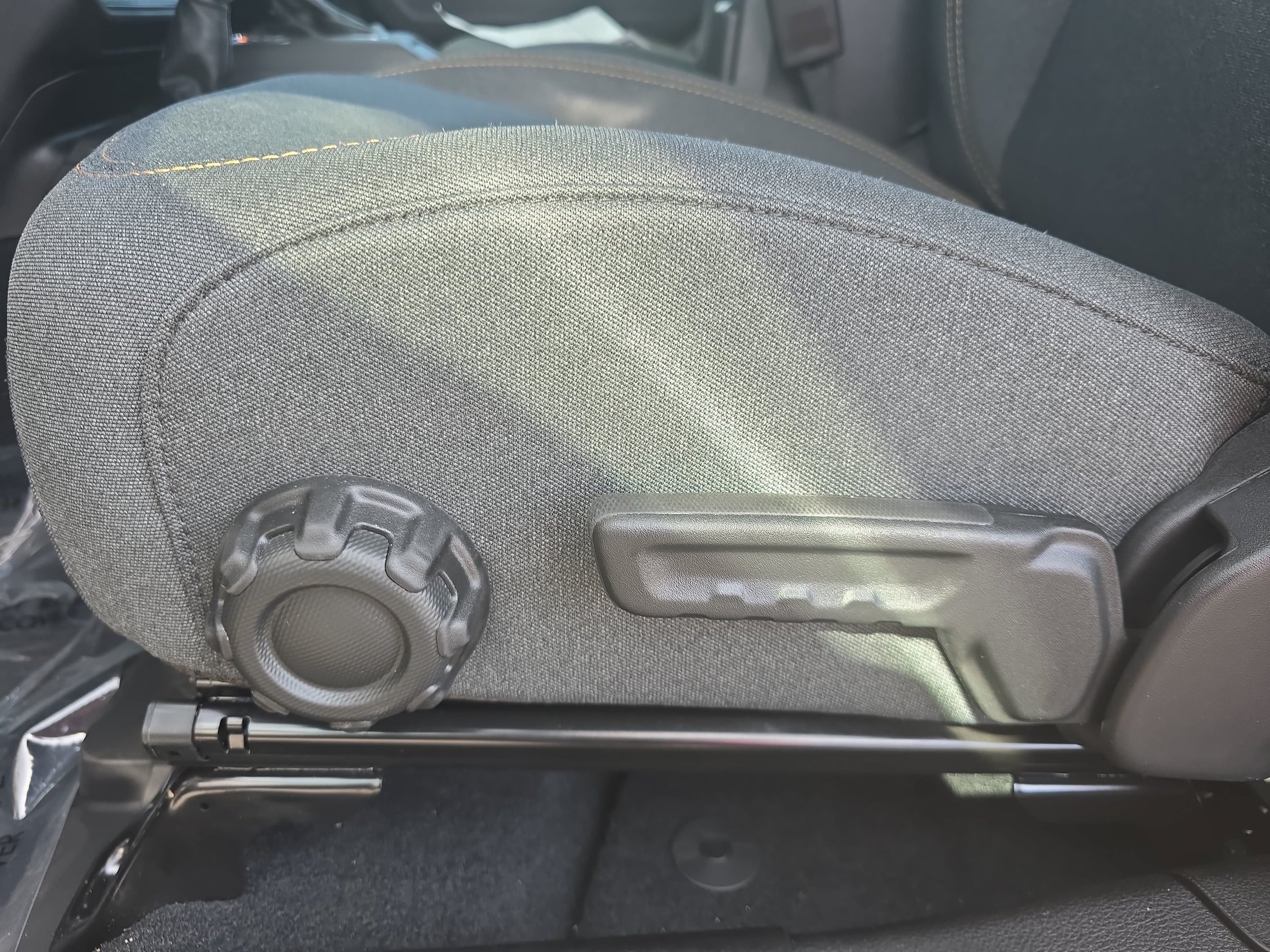 2026 Jeep Wrangler 4-Door Sport - Photo 30