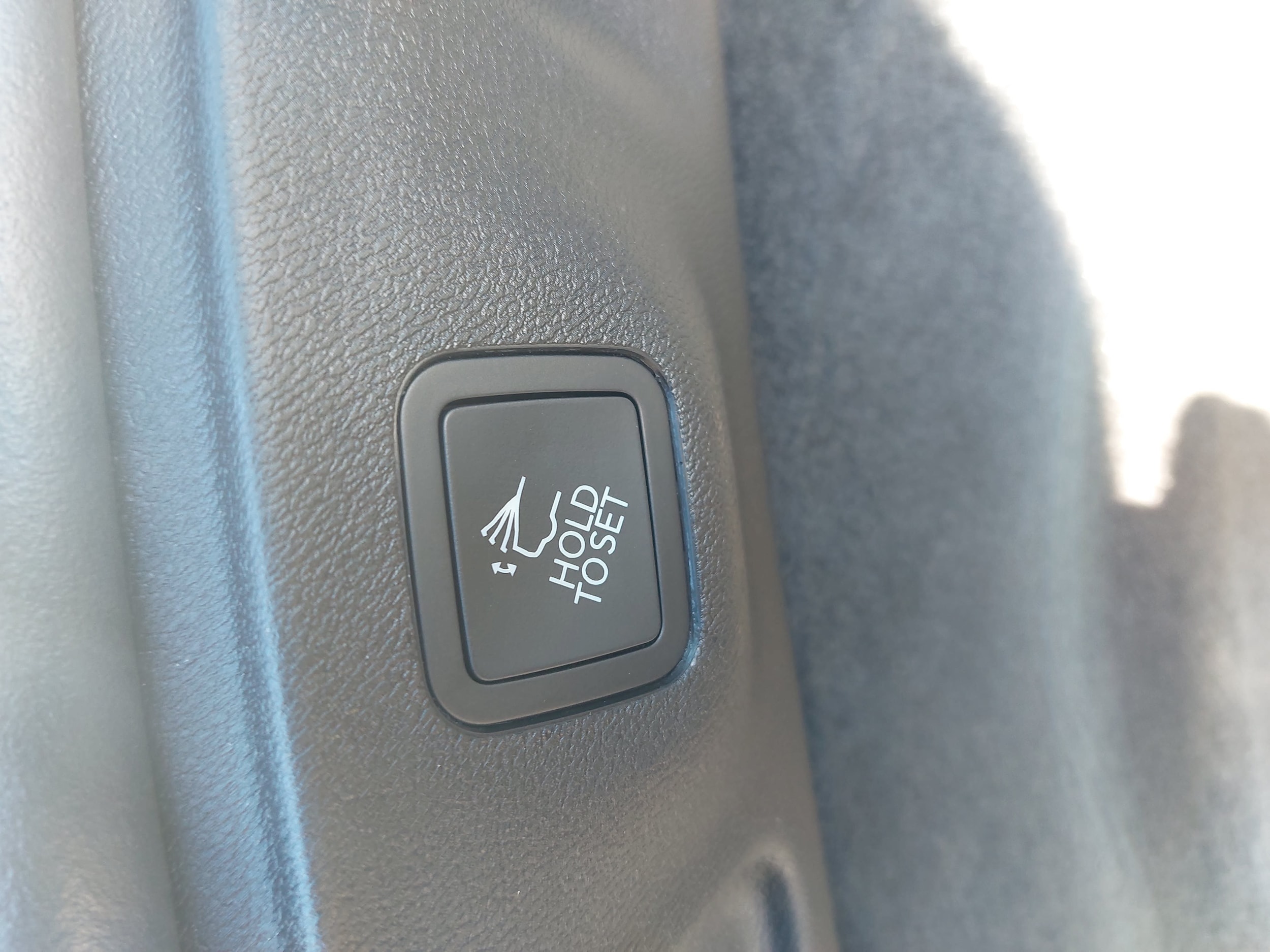 2026 Dodge Charger Scat Pack - Photo 14