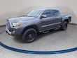  Toyota Tacoma 4WD