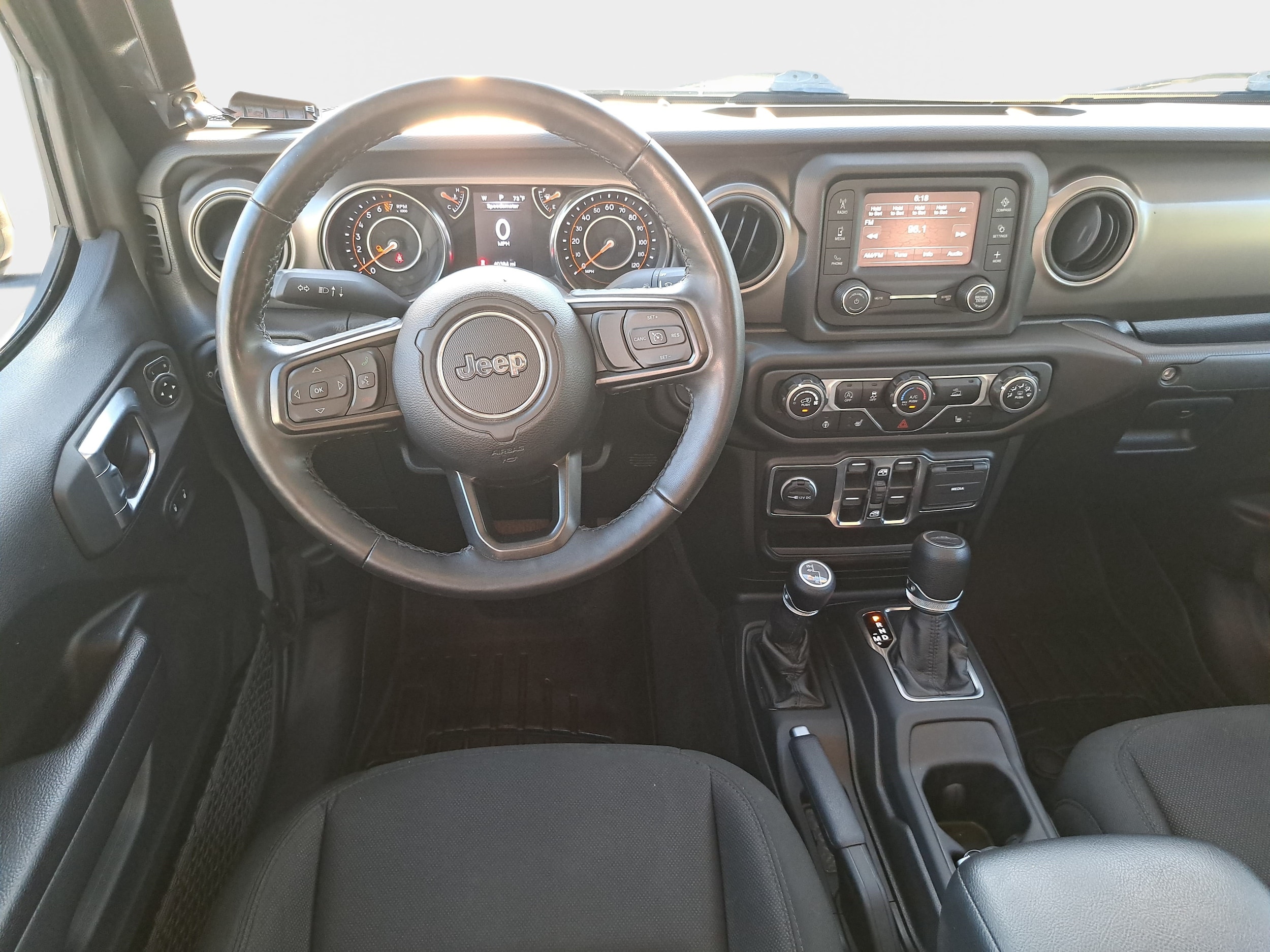 Photo 15