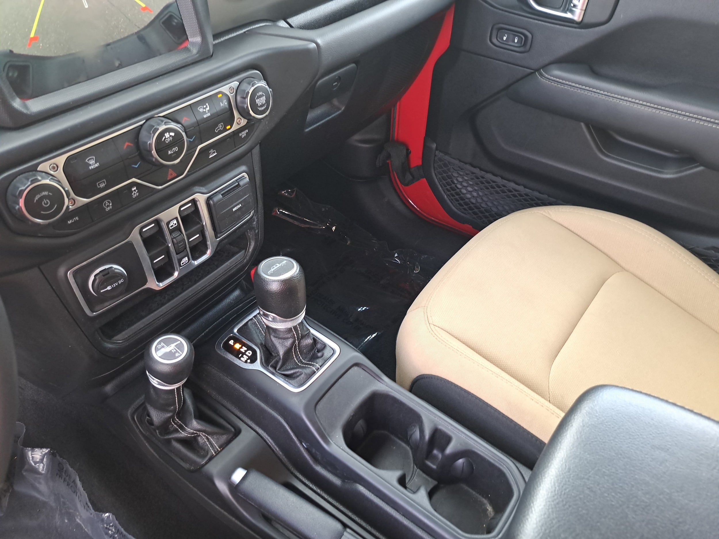 Photo 23