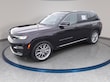  Jeep Grand Cherokee 4xe