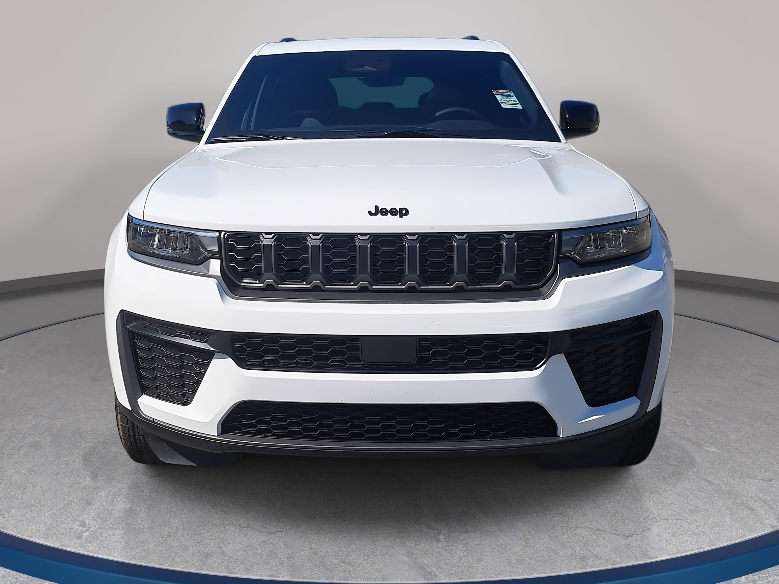 1C4RJHAR2TC226754