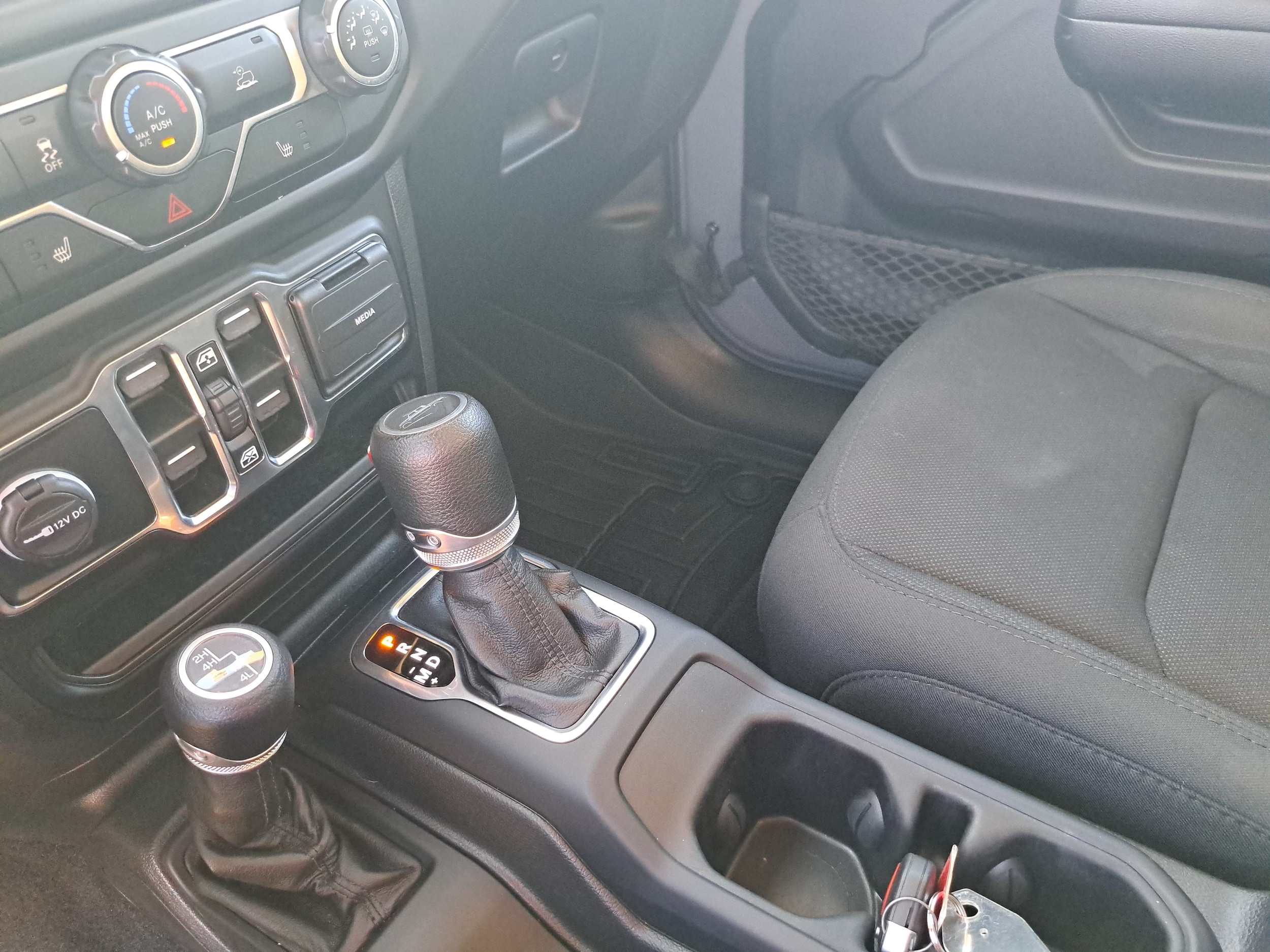 Photo 23