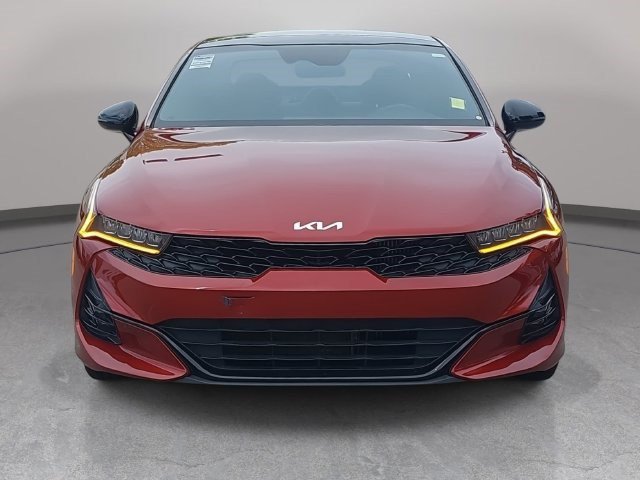 5XXG44J88PG226777