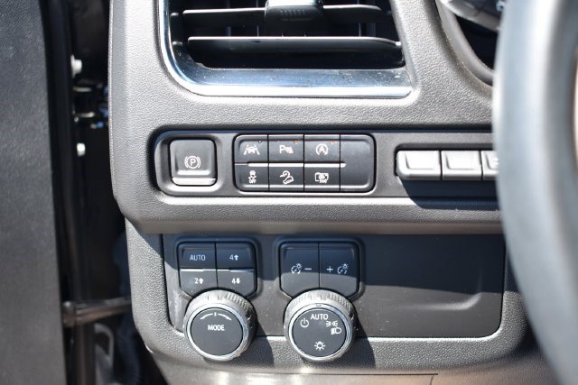 2023 Chevrolet Tahoe High Country - Photo 15
