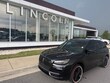  Lincoln Corsair