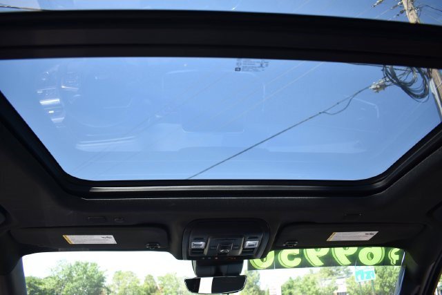 2023 Chevrolet Tahoe High Country - Photo 29