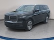  Lincoln Navigator L