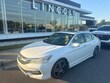  Honda Accord Sedan