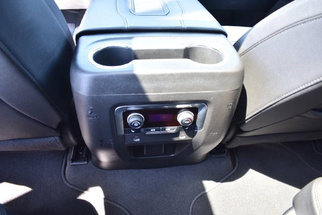 2023 Chevrolet Tahoe High Country - Photo 31