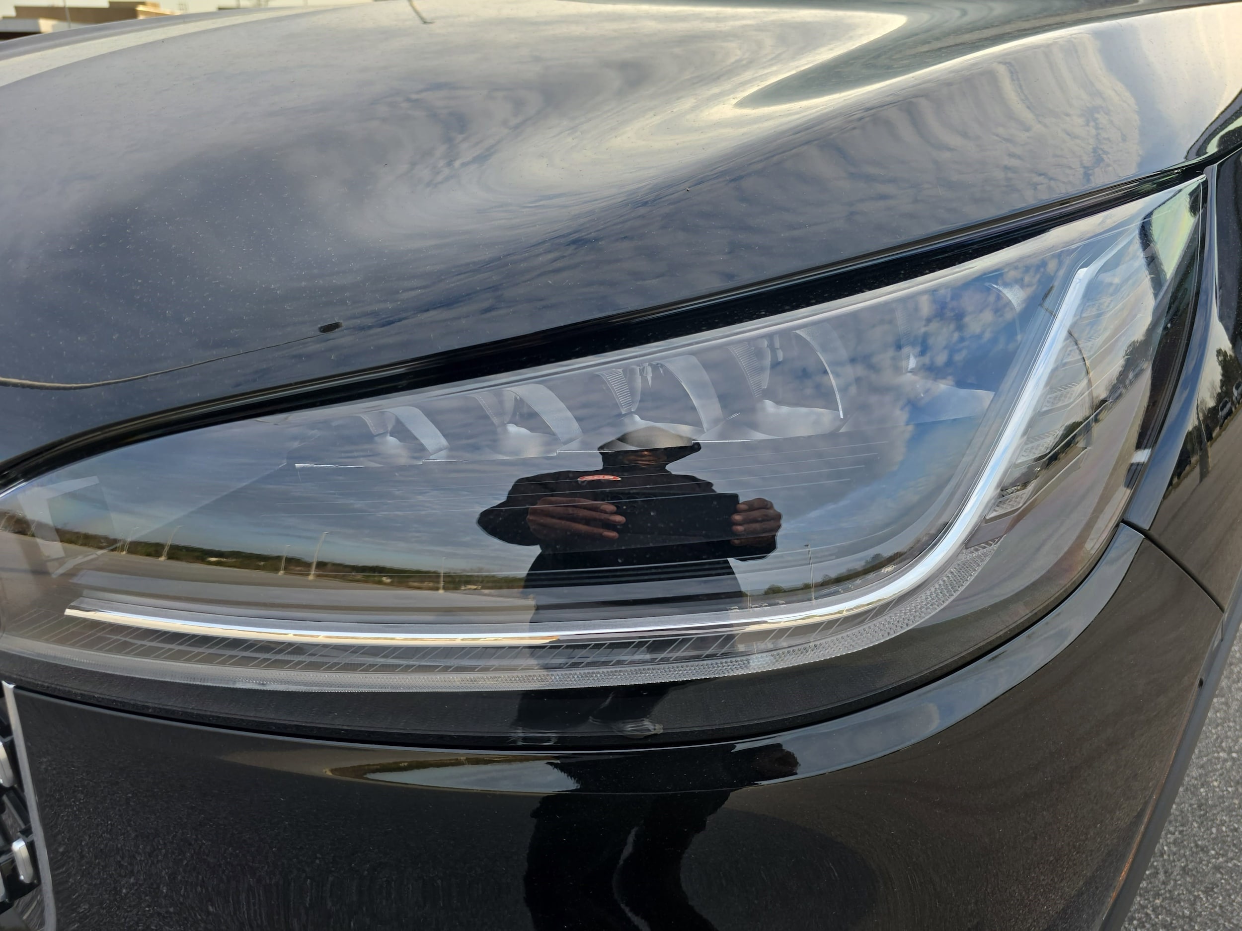 2026 Lincoln Aviator Premiere - Photo 31