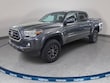  Toyota Tacoma 2WD