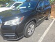  Subaru Ascent